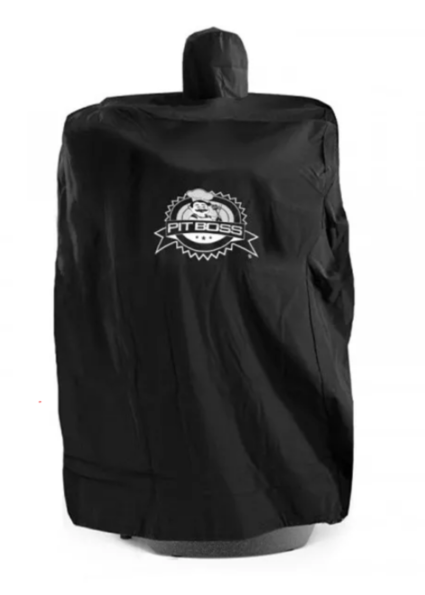 Pit Boss Champion Barrel Rook Vat | Cover