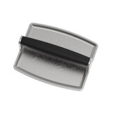 Pit Boss Soft Touch Gietijzeren Pers