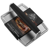 Pit Boss Soft Touch Gietijzeren Pers