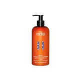 Rento Conditioner 400 ml Bosbes  - Volume Conditioner