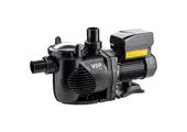 Emaux zwembadpomp met variabele snelheid 1,5 PK - VSP150 | WIFI