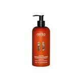 Rento Shampoo 400 ml Dennen - Refreshing Shampoo