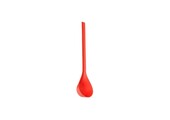 Rento Pisara saunalepel schors - Rood