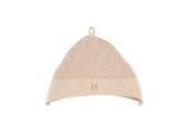 Rento Muts Kenno beige/wit