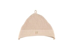 Rento Muts Kenno beige/wit