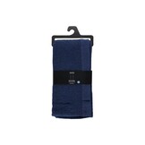 Rento Kenno Sauna Handdoek - Donkerblauw - 90x180 cm