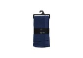 Rento Kenno Sauna Handdoek - Donkerblauw - 90x180 cm