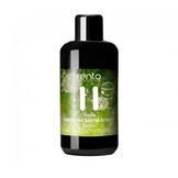 Rento Naturel Sauna Geur Aurora 100 ml