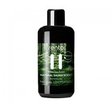 Rento Naturel Sauna Geur Wildernis Bos 100 ml