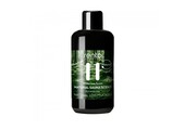 Rento Naturel Sauna Geur Wildernis Bos 100 ml