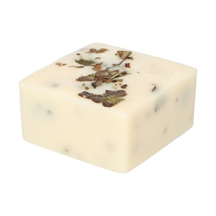 Sauna Zeep Bar 50 g Berken