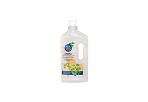 Rento Sauna Cleaner 1L - reiniger