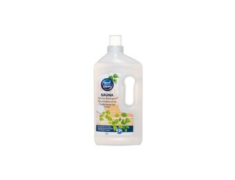 Rento Sauna Cleaner 1L - reiniger