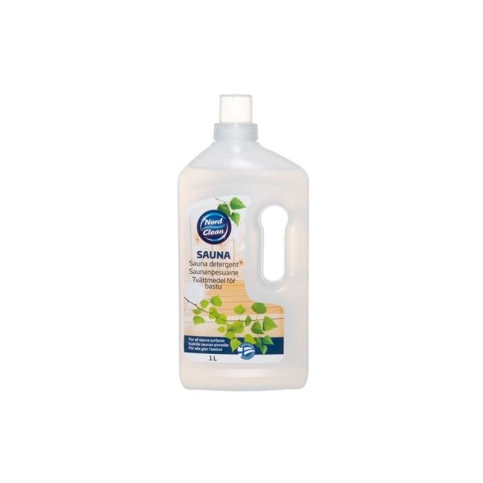 Rento Sauna Cleaner 1L - reinger