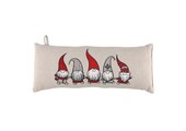 Rento sauna kussen Xmas 55x22 cm