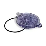 Starline SL Zwembadpomp Deksel met O-ring