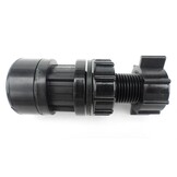 Lacron en Starline  Zandfilter Aftap Plug