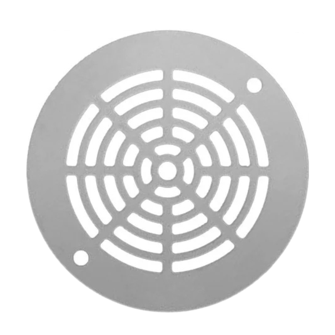 Hayward Cofies bodemput deksel