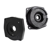 Hayward Super Pomp Motor Verbindingsset SPX1600EKIT