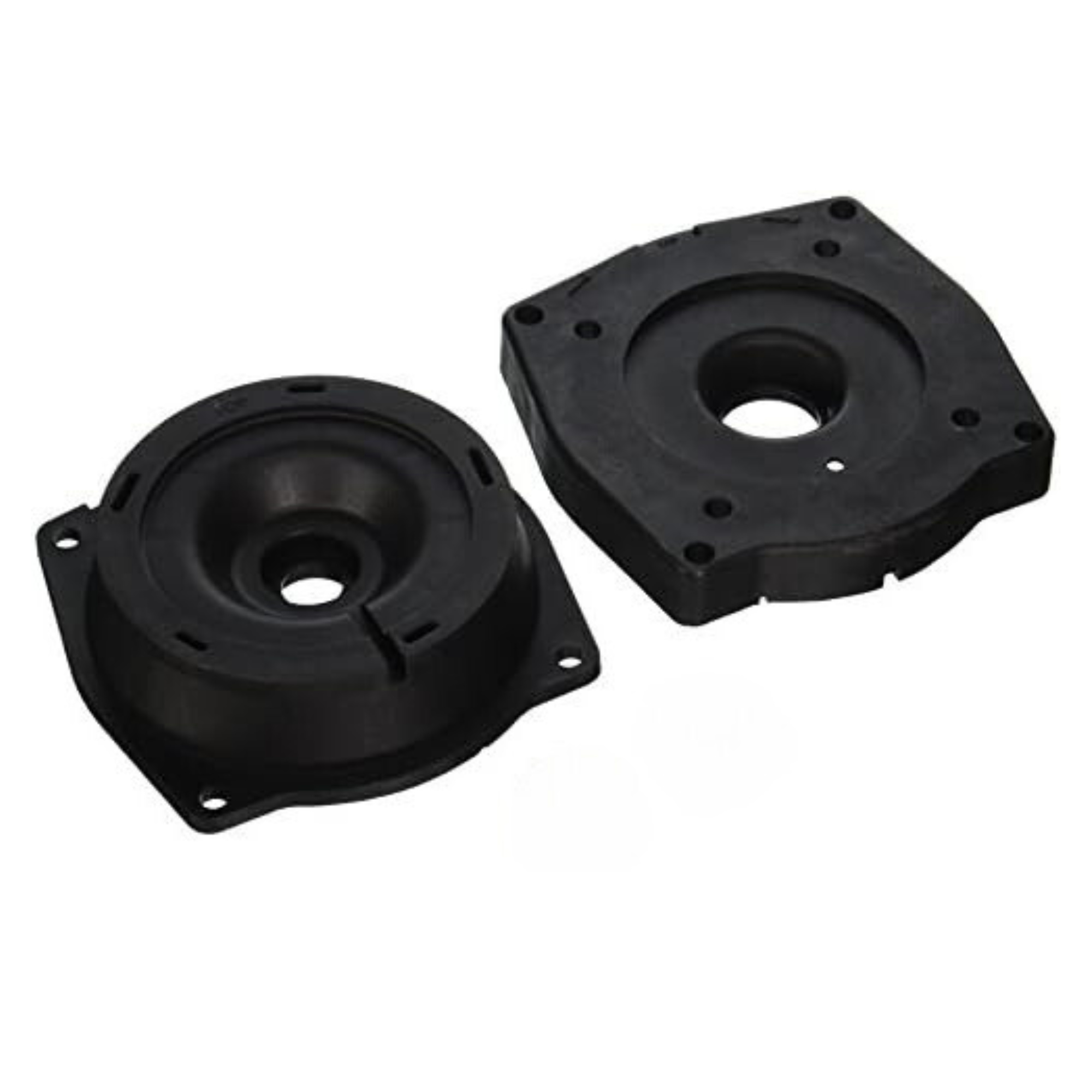 Hayward Super Pomp Motor Verbindingsset SPX1600EKIT