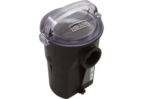 Hayward Power Flo Pomp Voorfilter Set SP1516