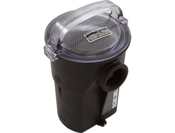 Hayward Power Flo Pomp Voorfilter Set SP1516