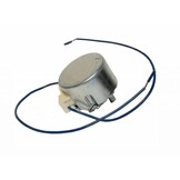 Peristaltische Doseerpomp  Motor 1,5L/h