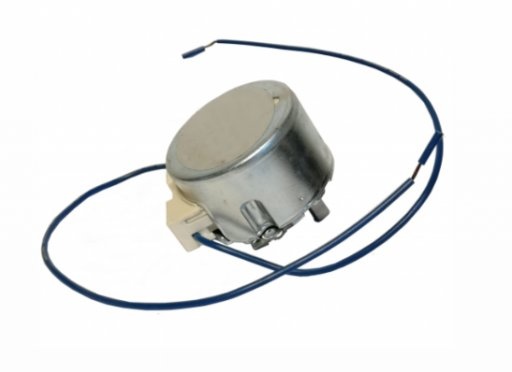 Peristaltische Doseerpomp  Motor 1,5L/h