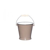 Emaille emmer 5 liter