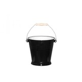 Emaille emmer 5 liter