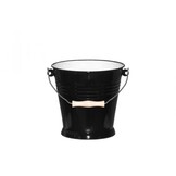 Emaille emmer 5 liter