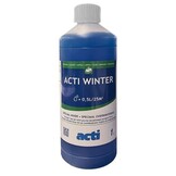 Acti Overwinteringsvloeistof 1L - Wintervloeistof