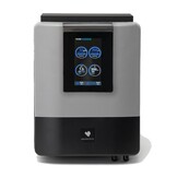 Sugar Valley AquaScenic