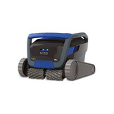 Dolphin M700 Zwembadrobot