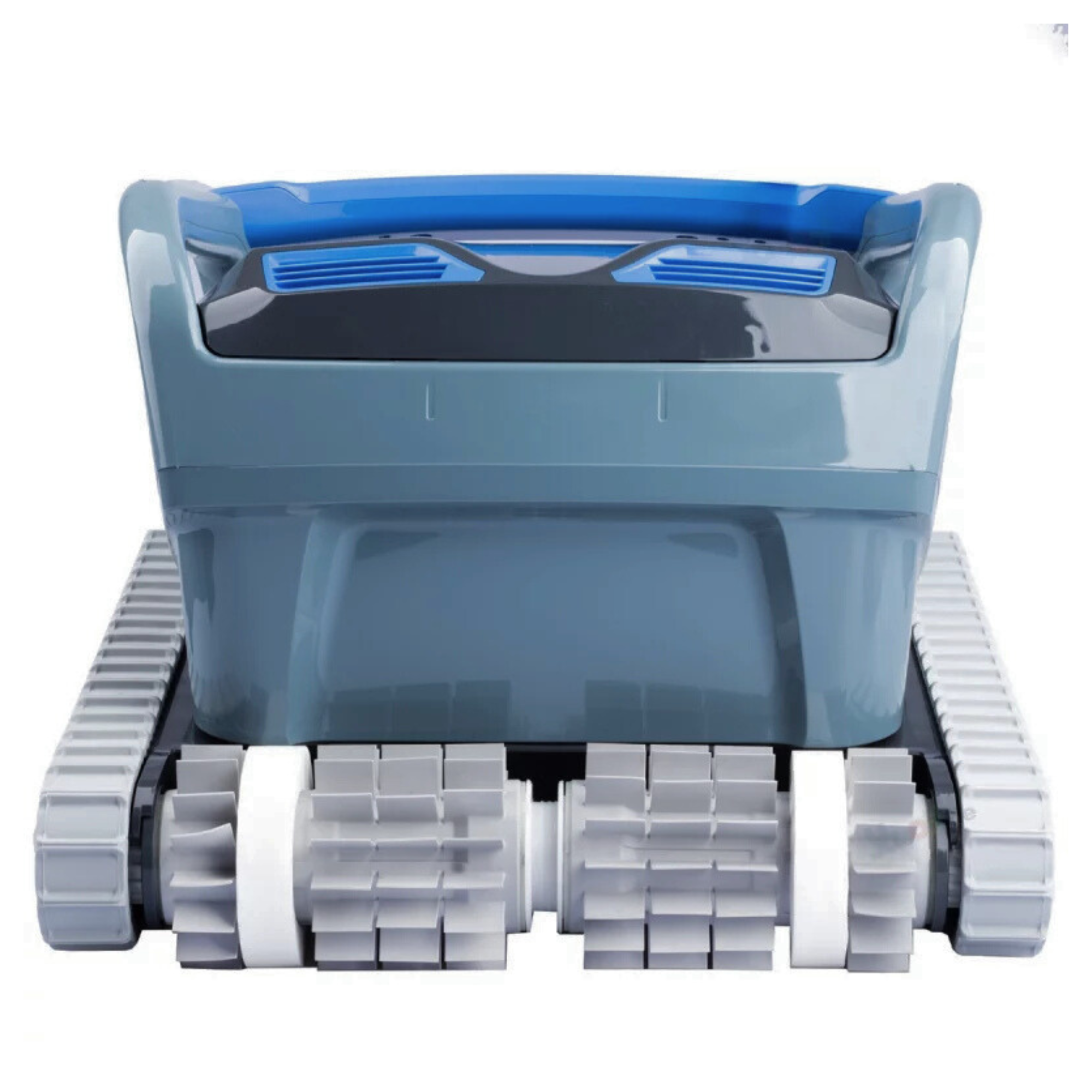 Dolphin M700 Zwembadrobot