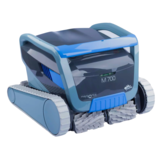 Dolphin M700 Zwembadrobot