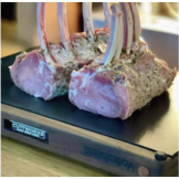 Cuttworx Volksbrett Infinity snijplank