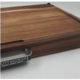 Cuttworx Volksbrett Infinity snijplank