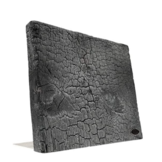 Flameblock Messenhouder