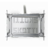 Skotti Booster - Camping Gas BBQ