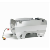 Skotti Original 2.0 | Camping Gas Grill