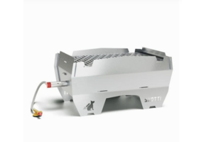Skotti Original 2.0 | Camping Gas Grill