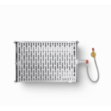 Skotti Original 2.0 | Camping Gas Grill
