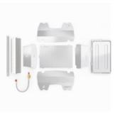 Skotti Original 2.0 | Camping Gas Grill