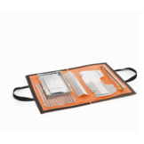 Skotti Original 2.0 | Camping Gas Grill