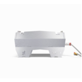 Skotti Original 2.0 | Camping Gas Grill