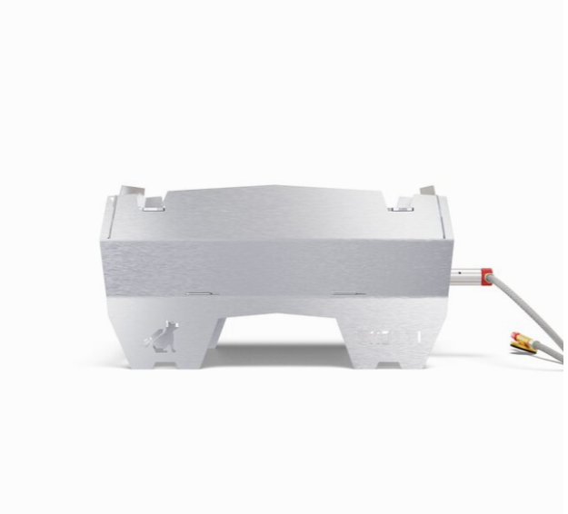 Skotti Original 2.0 | Camping Gas Grill