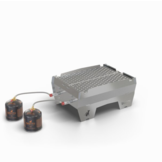 Skotti Max Grill | Camping Gas BBQ