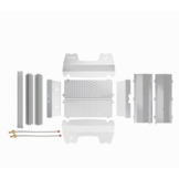 Skotti Max Grill | Camping Gas BBQ