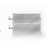 Skotti Max Grill | Camping Gas BBQ